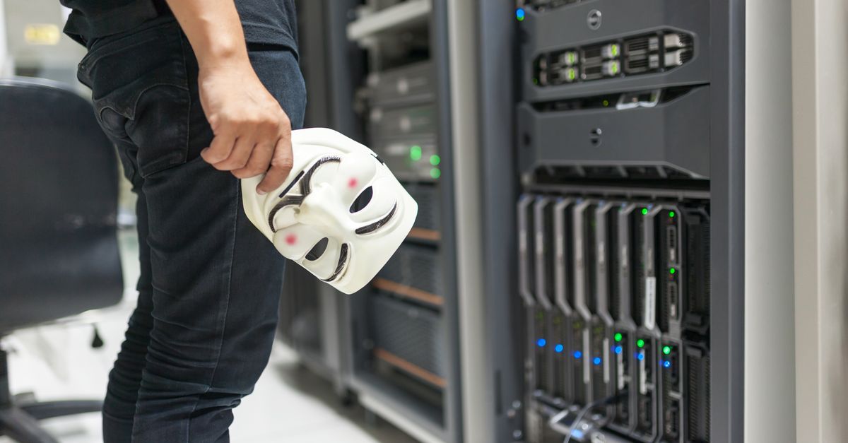 SonicWall’s SMA1000 Zero-Days Land on CISA’s Exploited List as Remote-Access Appliances Stay the Preferred Entry Point