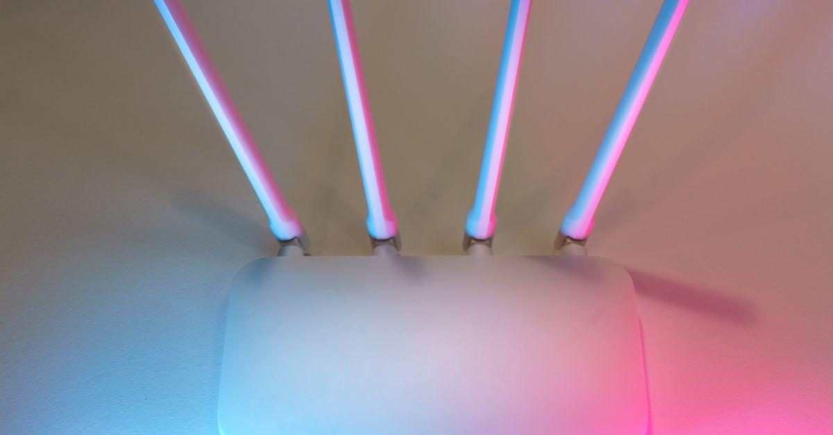 Tenda Router Backdoor Has No Patch as CERT/CC Discloses Hardcoded Bypass