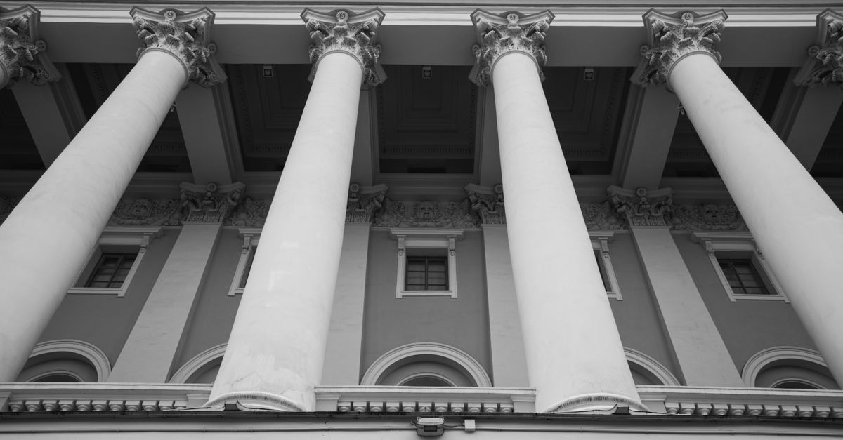 Treasury Sanctions First VPN Provider and a Ransomware Cryptor Seller