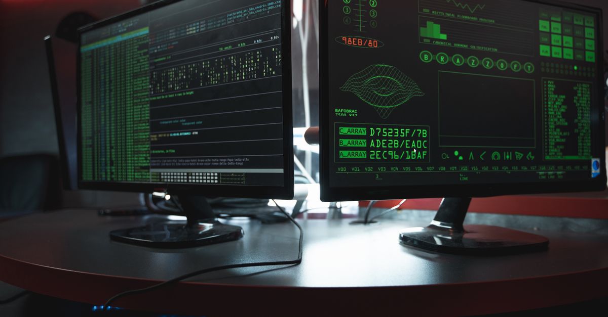 Russian Financially Motivated Crew Hides Malware Inside Trojanized WebEx and Zoom Installers