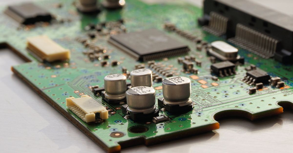 Six New U-Boot Flaws Show Firmware Trust Breaks Before the Operating System Even Loads