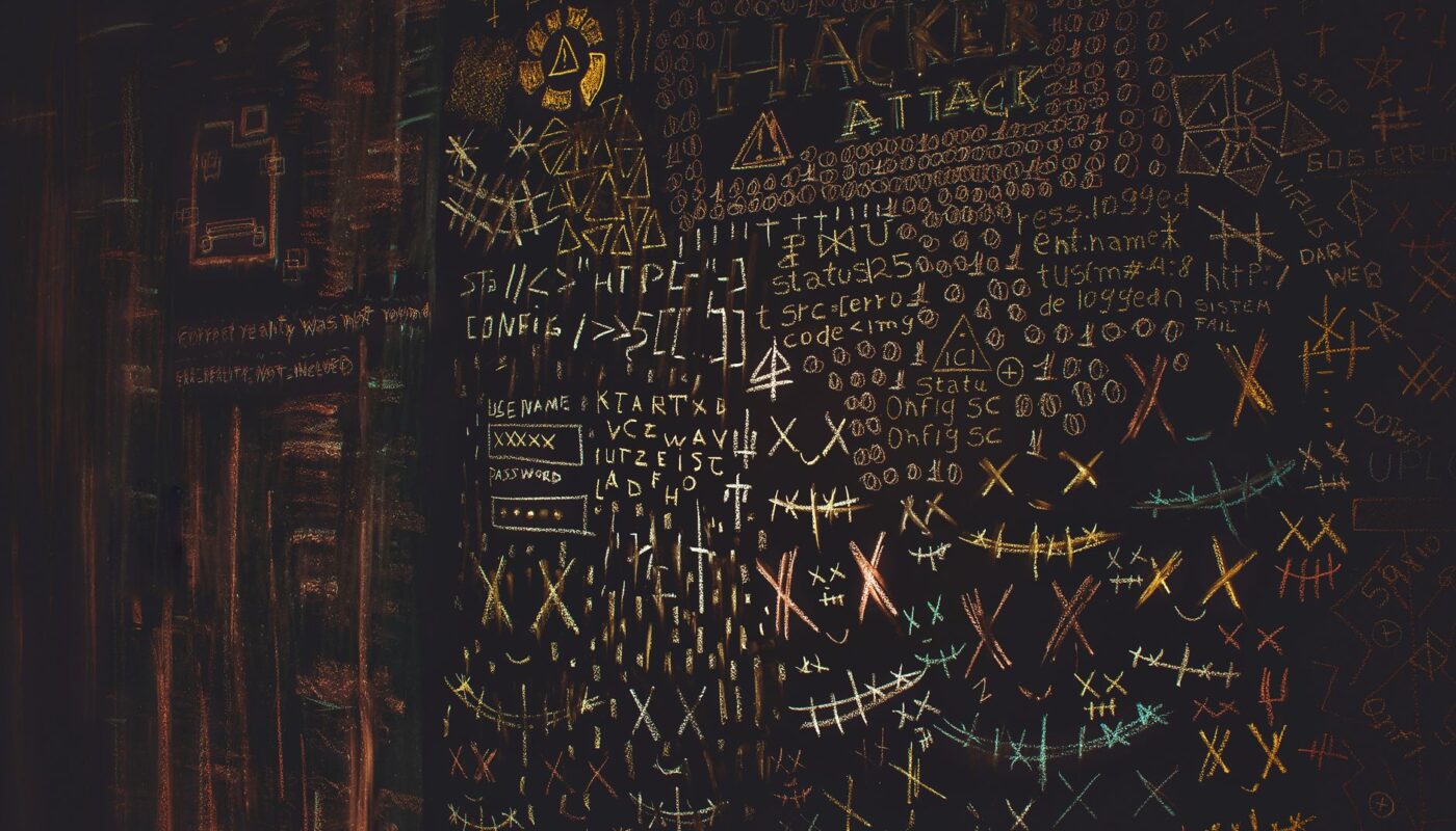 Unit 42 Publishes Detection Guidance as CVE-2026-0257 Exploitation Scales