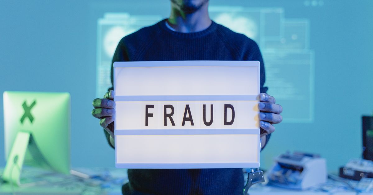 Upbound Group’s Breach Disclosure Puts a Dollar Figure on Identity Fraud, and It Is Not Small