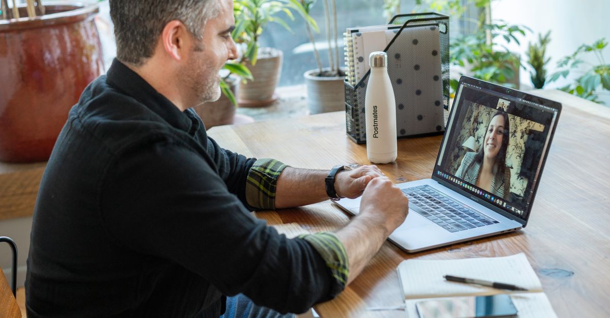 Zoom Patches Critical Unauthenticated Account Takeover Flaw in Windows Client