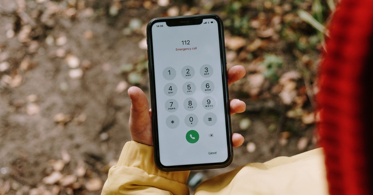 Voice Phishing Crews Turn Microsoft Entra Passkey Enrollment Into the Next MFA Bypass