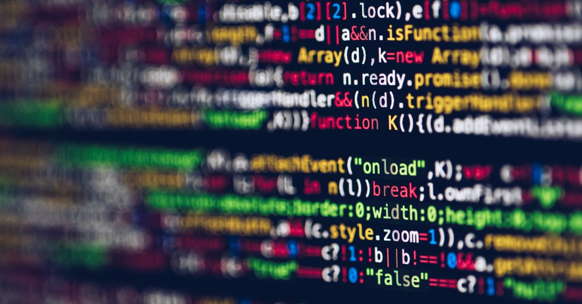 Capital One Open-Sources an AI Agent That Tries to Break Its Own Vulnerability Findings