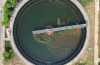 CISA Widens Its Iranian PLC Warning as Minnesota Water Utilities Lose Automated Control
