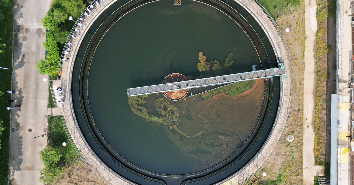 CISA Widens Its Iranian PLC Warning as Minnesota Water Utilities Lose Automated Control