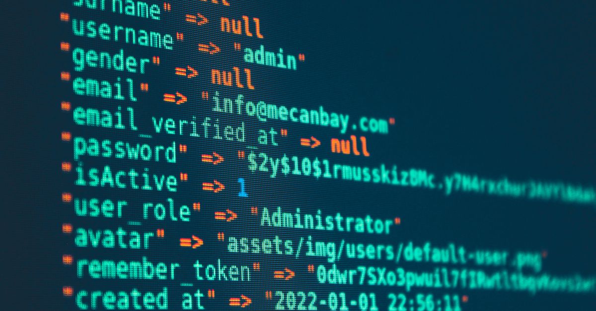 WordPress Core’s wp2shell Flaw Shows Auto-Update Isn’t the Same as Patched