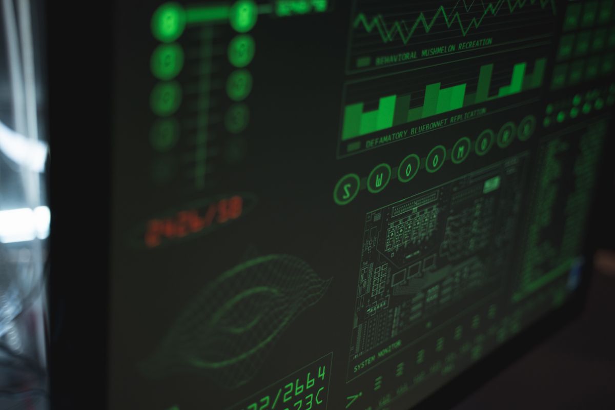 Zero Trust Extends to the AI Lifecycle as Microsoft Ships ZT4AI Framework and 700 Control Workshop