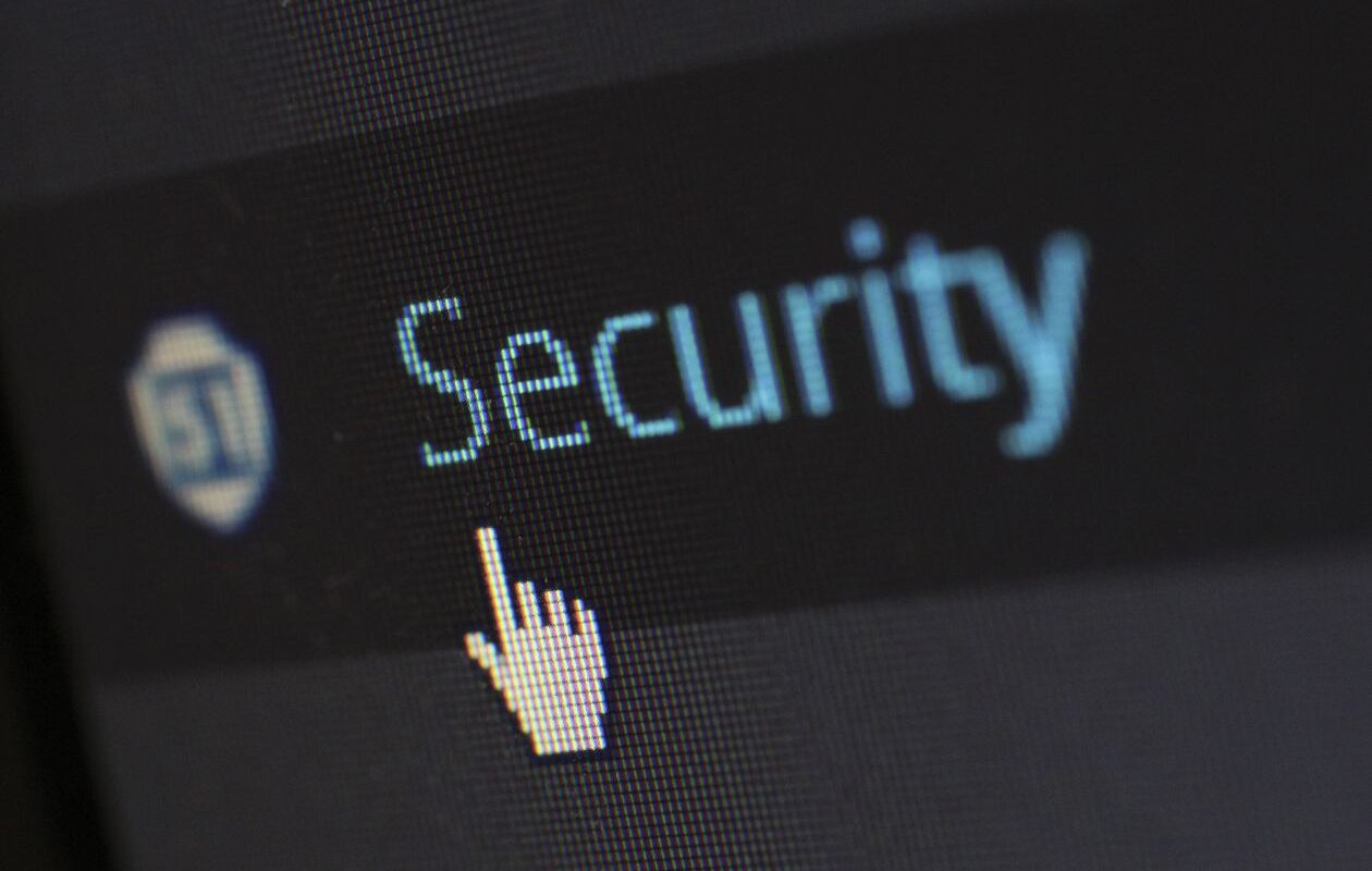 Zscaler Extends Zero Trust to Autonomous AI Agents With AI Broker, Endpoint AI Security, and Access Graph at Zenith Live 2026