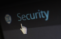 Center for Cyber Safety and Education Launches ‘Fuel the Next 15’ Campaign to Expand Cybersecurity Workforce