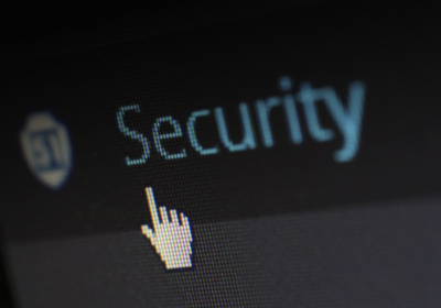 Center for Cyber Safety and Education Launches ‘Fuel the Next 15’ Campaign to Expand Cybersecurity Workforce