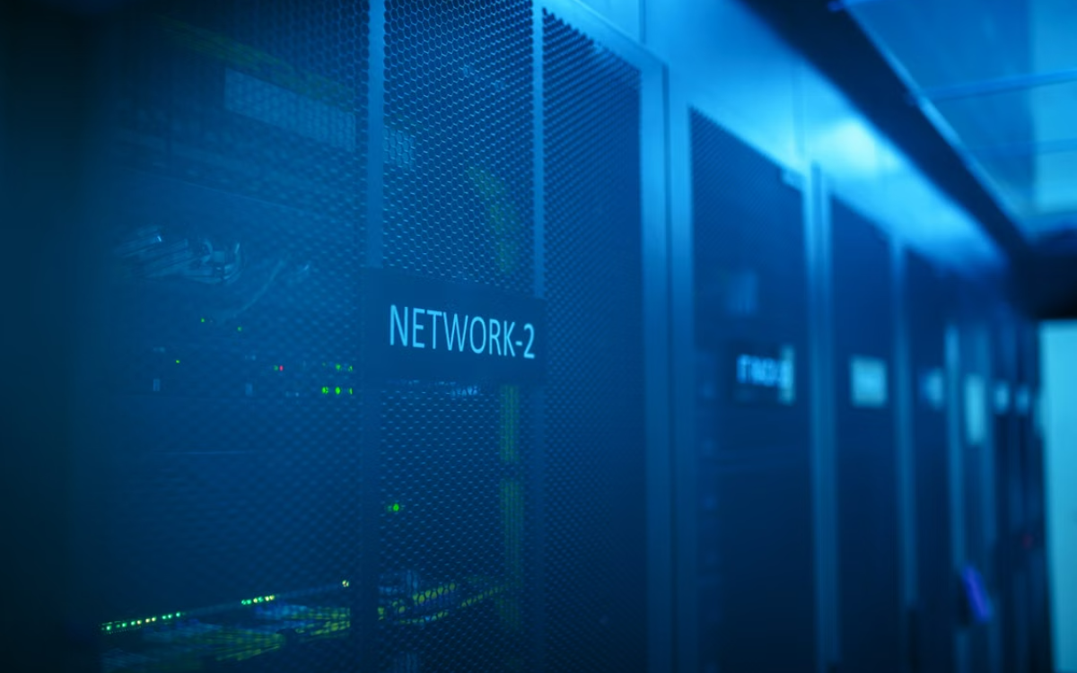 Claroty Expands Federal Cybersecurity Push with Public Sector Subsidiary and FedRAMP Milestone