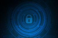 Deloitte Recognized for Operational Technology Security Services in IDC MarketScape 2026