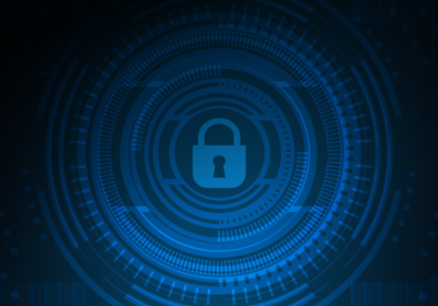 Deloitte Recognized for Operational Technology Security Services in IDC MarketScape 2026