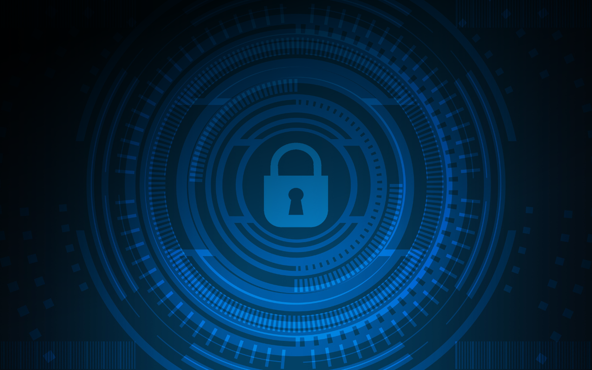 Deloitte Recognized for Operational Technology Security Services in IDC MarketScape 2026
