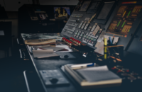 Optiv Unveils Agentic Security Operations to Modernize AI-Powered SOCs