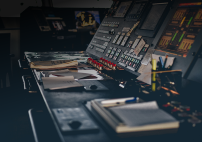 Optiv Unveils Agentic Security Operations to Modernize AI-Powered SOCs