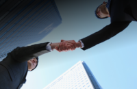NuSummit Backs Responsible AI with CREST AI Charter Commitment