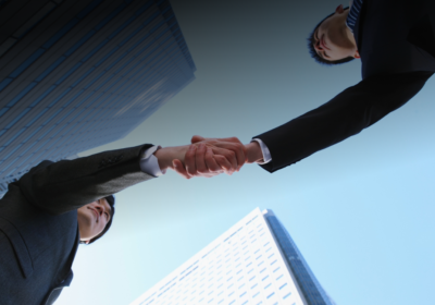NuSummit Backs Responsible AI with CREST AI Charter Commitment