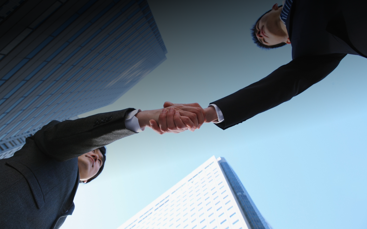 NuSummit Backs Responsible AI with CREST AI Charter Commitment