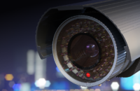 CrowdStrike Launches AI Security Challenge to Test Defenses Against Agentic AI Threats