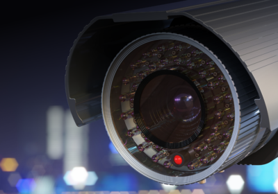 CrowdStrike Launches AI Security Challenge to Test Defenses Against Agentic AI Threats
