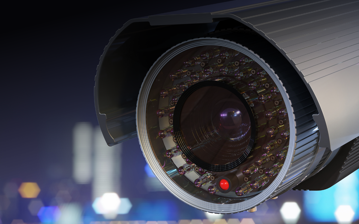 CrowdStrike Launches AI Security Challenge to Test Defenses Against Agentic AI Threats