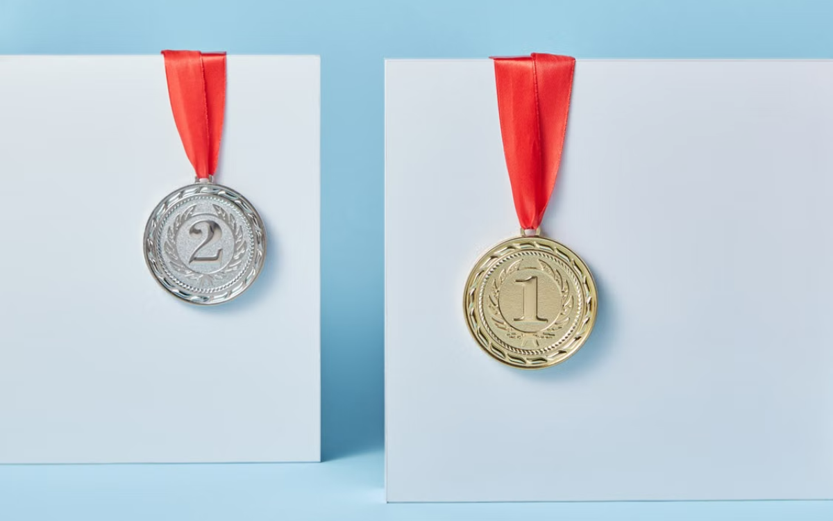 Nucleus Security Named Finalist in Cyber Defense Magazine’s 2026 InfoSec Innovation Awards