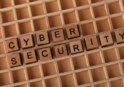 Tidal Cyber Extends Threat-Led Defense Platform to ChatGPT, Claude, and Microsoft Copilot