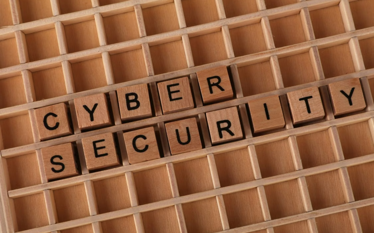 Tidal Cyber Extends Threat-Led Defense Platform to ChatGPT, Claude, and Microsoft Copilot