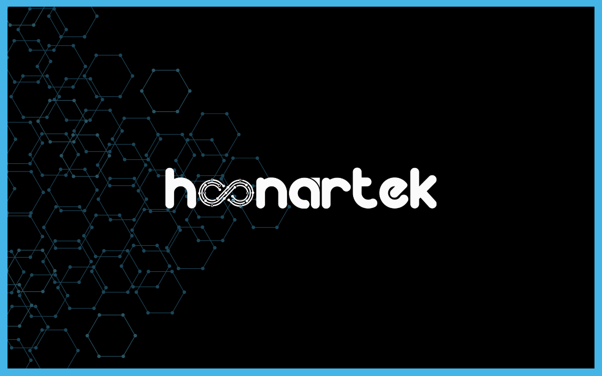 Hoonartek Deepens Google Cloud Momentum with Data Modernization, Agentic AI, and Gemini-led Enterprise Innovation