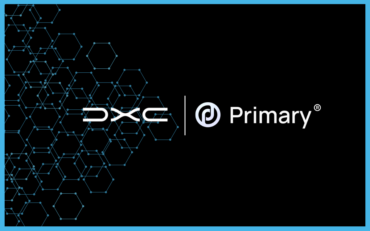 DXC and Primary Launch AI-Native Zero Trust Platform for Enterprise AI