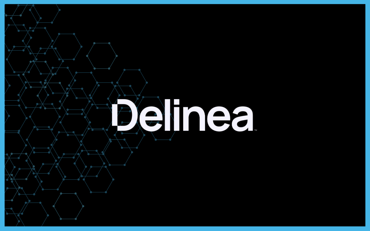 Delinea strengthens APAC leadership team to accelerate regional growth and investment 