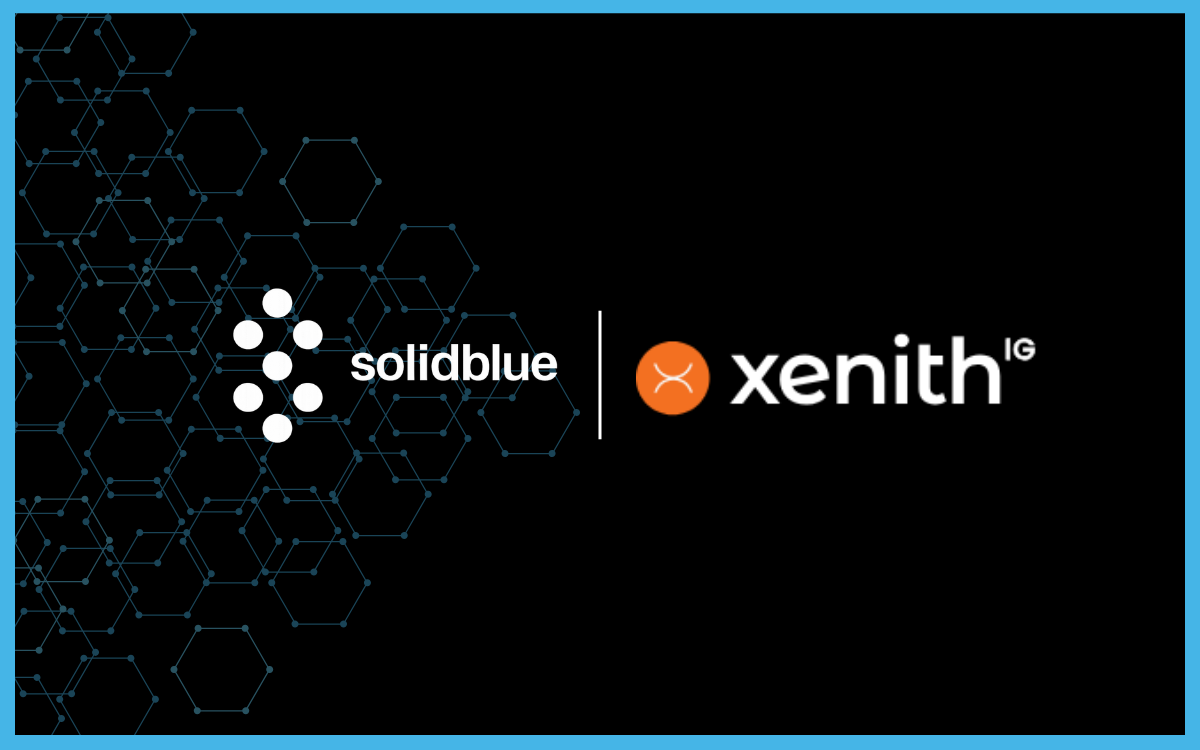 SolidBlue and Xenith IG Strengthen Digital Infrastructure to Support BeFa’s AI-Ready Industrial Estate  