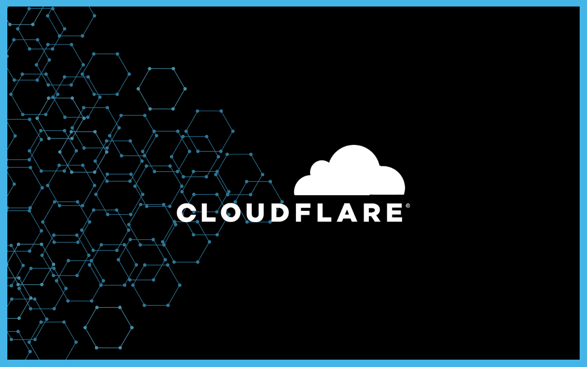 Cloudflare Gives Companies Full Visibility to Audit & Analyse AI Use