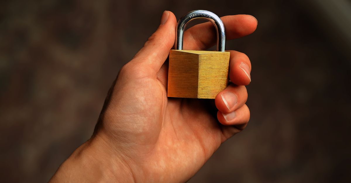 A Session Flaw Let Anyone Hijack an Adobe Commerce Account