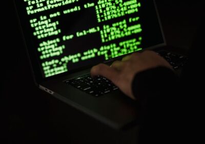 The AI Malware Wave Isn’t Showing Up Yet
