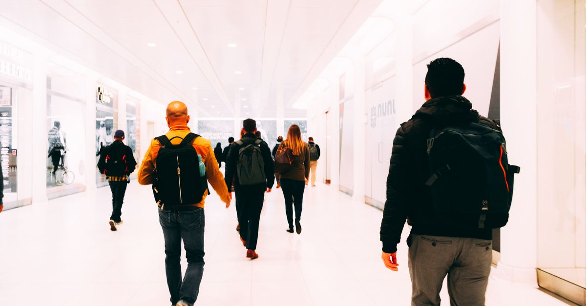 Manchester Airports Breach Hits 8.7M Customers