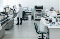 The Third-Party Cloud Becomes the Breach Point as Amgen Discloses Stolen Patient and Proprietary Data