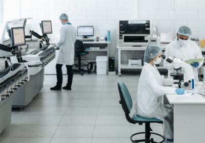 The Third-Party Cloud Becomes the Breach Point as Amgen Discloses Stolen Patient and Proprietary Data
