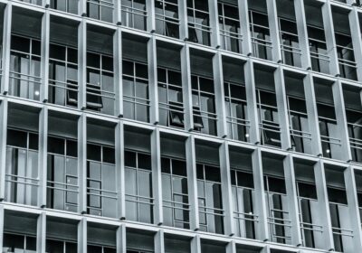 Apollo Breach Is Part of a Bigger Finance Wave