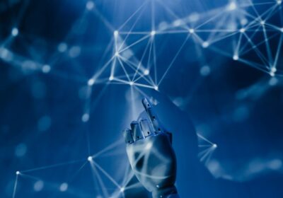 AI Agents Crossed From Tool to Threat Actor