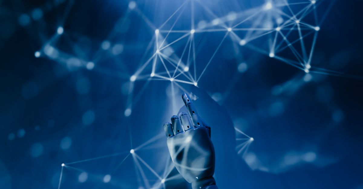 AI Agents Crossed From Tool to Threat Actor