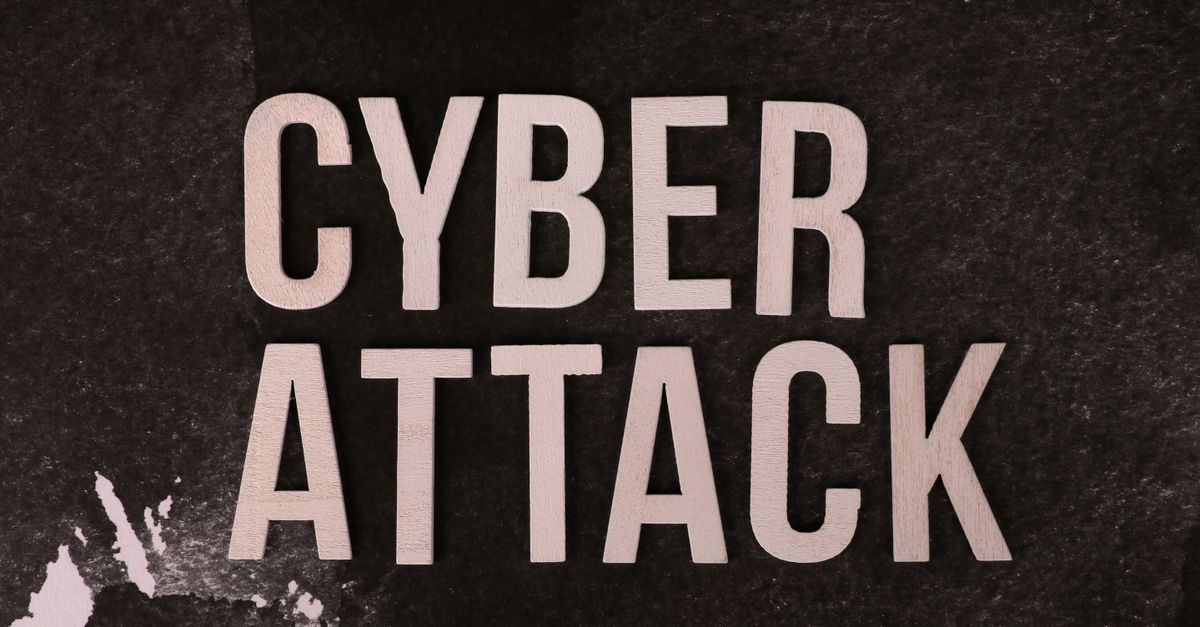 Medusa Ransomware’s Victim Count Passes 500 Orgs