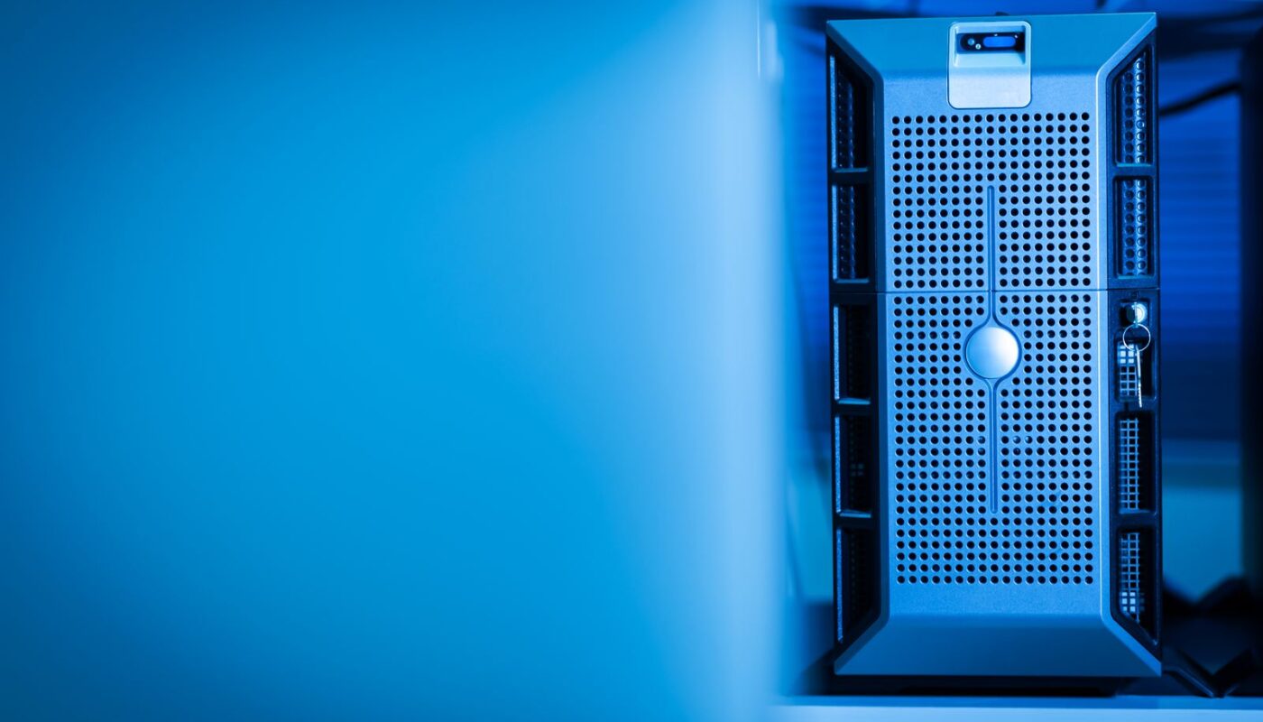 AWS Closes the Console’s Last Internet Gap