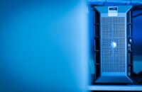 AWS Closes the Console’s Last Internet Gap