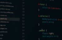 CISA Says the Same Old Bugs Keep Winning
