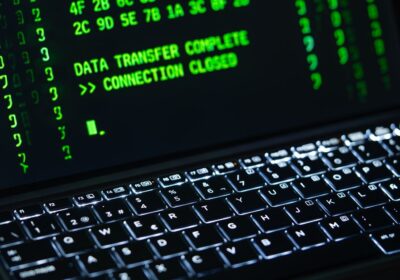 Self-Propagating Malware Turns npm Package Republishing Into Its Own Attack Vector as ChainDrop Infects Over 400 Packages
